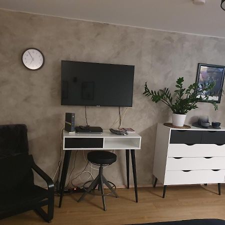 Businessappartement Nr 2 Wormacja Zewnętrze zdjęcie